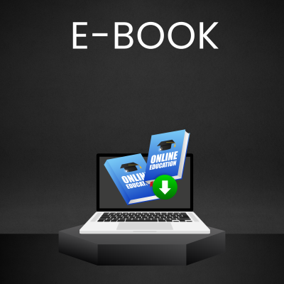 e-Books
