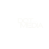 DOT MEDIA