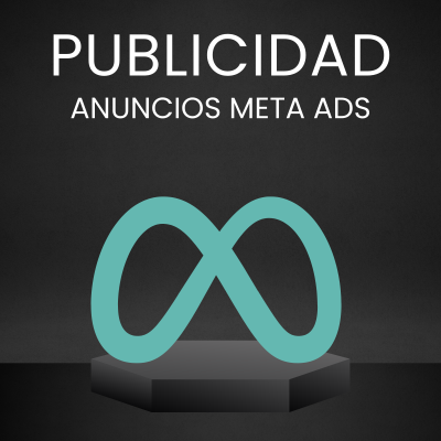 Publicidad META ADS para negocios